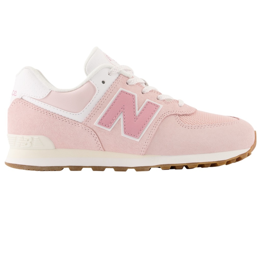 New Balance 574 Classic